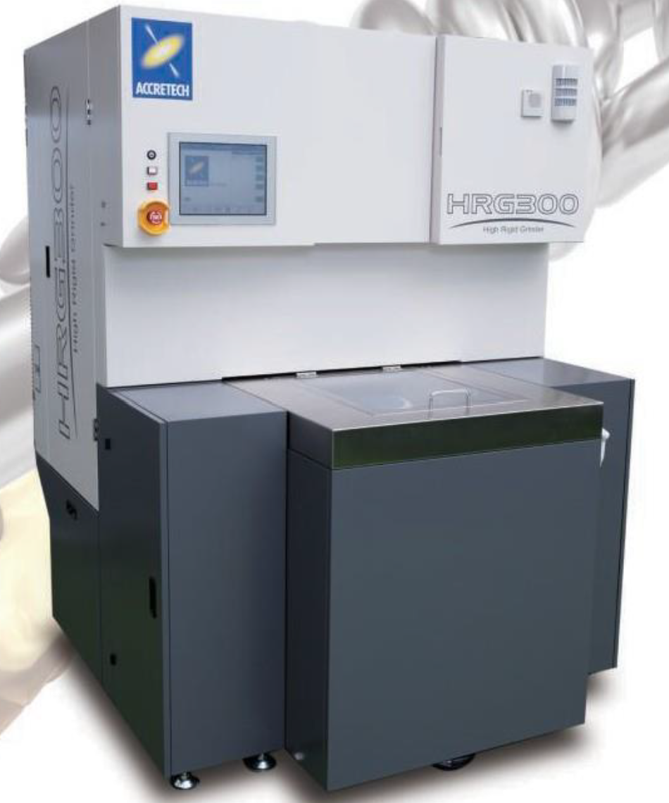 TSK HRG300