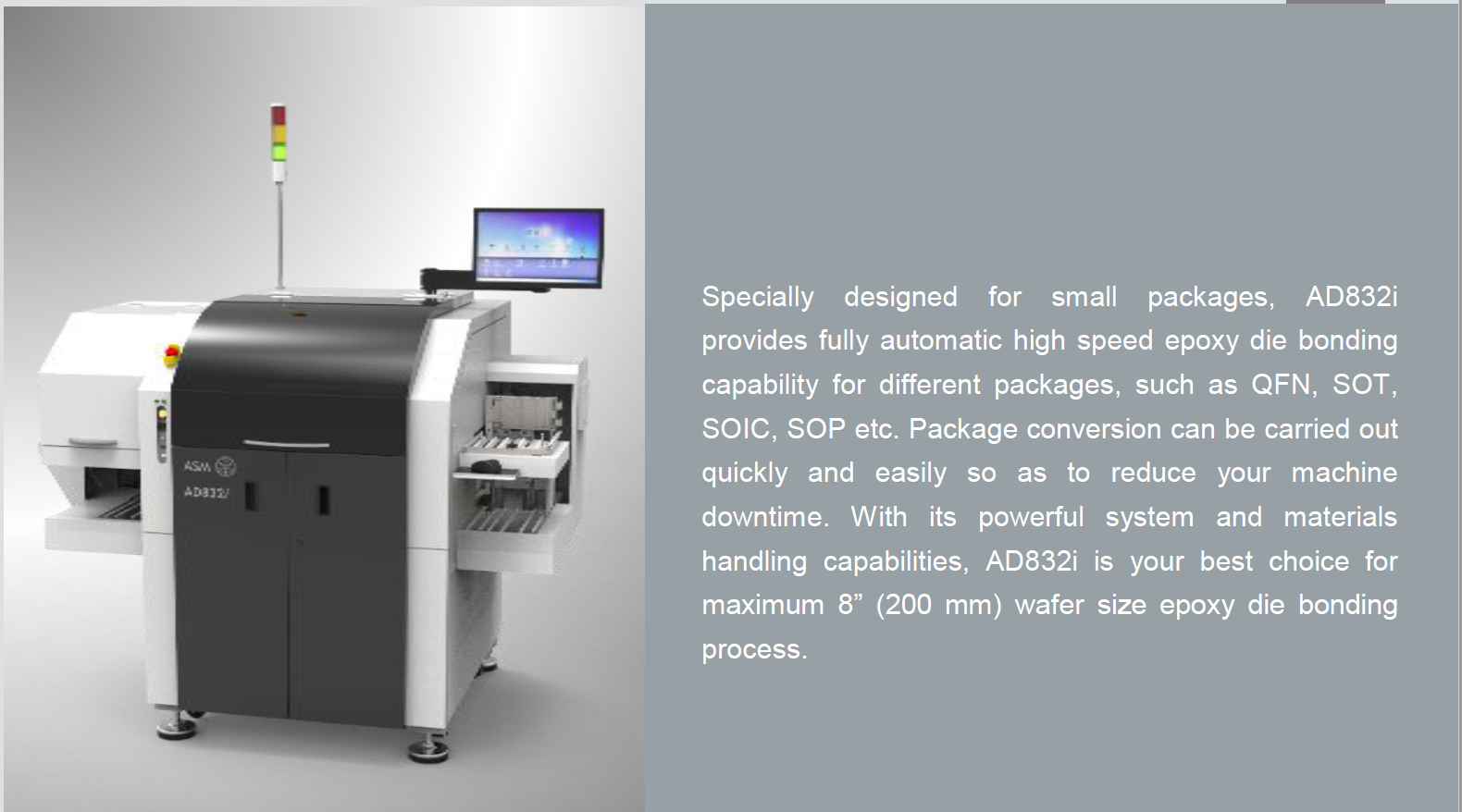DB-ASM 832i.png